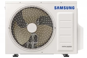 Кондиционер Samsung AR24BXFAMWKNUA thumbnav 2