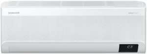 Кондиционер Samsung AR24BXFAMWKNUA thumbnav 3