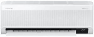 Кондиционер Samsung AR24BXHCNWKNUA thumbnav 6