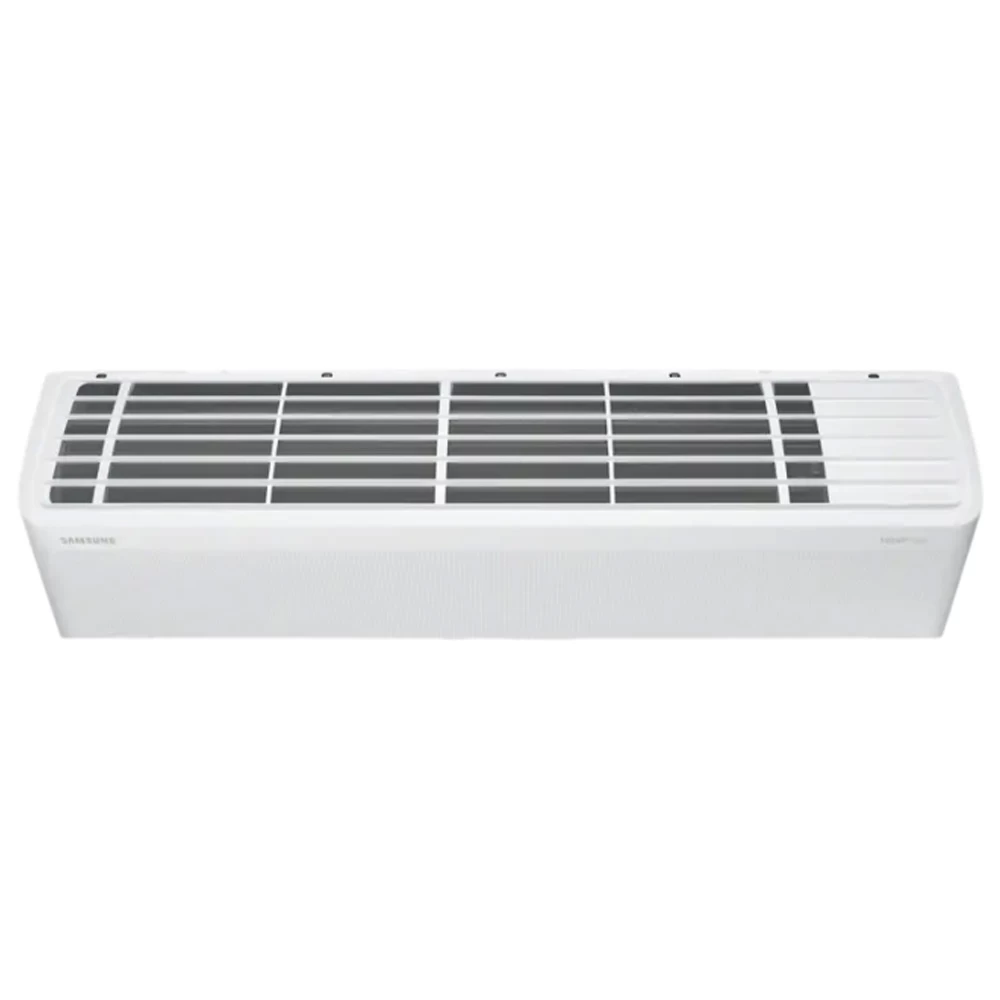 Кондиционер Samsung AR60F12C1BWNUA 12000 BTU / 35 м2 / Инверторный / Wi-Fi R32 / A++ photo 2