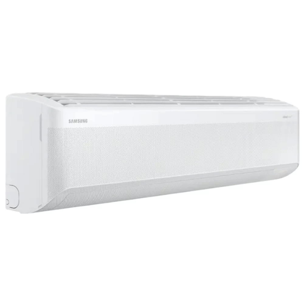 Кондиционер Samsung AR60F12C1BWNUA 12000 BTU / 35 м2 / Инверторный / Wi-Fi R32 / A++ photo 3