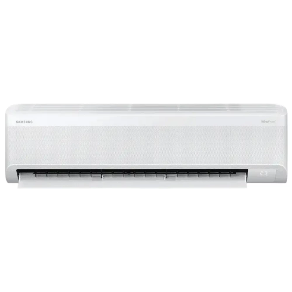 Кондиционер Samsung AR60F12C1BWNUA 12000 BTU / 35 м2 / Инверторный / Wi-Fi R32 / A++ photo 5