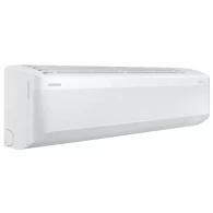 Кондиционер Samsung AR60F12C1BWNUA thumbnav 3