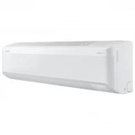 Кондиционер Samsung AR60F12C1BWNUA thumbnav 4