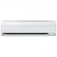 Кондиционер Samsung AR60F12C1BWNUA thumbnav 5