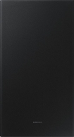 Саундбар Samsung HWQ600CUA thumbnav 6