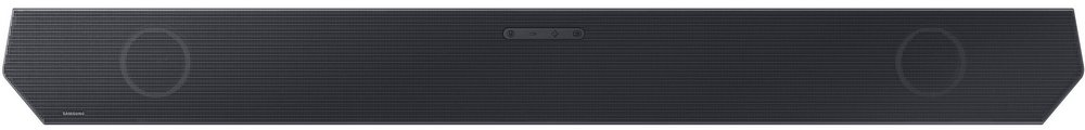Саундбар Samsung HWQ700CUA photo 5