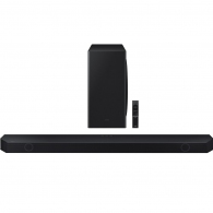 Саундбар Samsung HWQ800CUA thumbnav 2