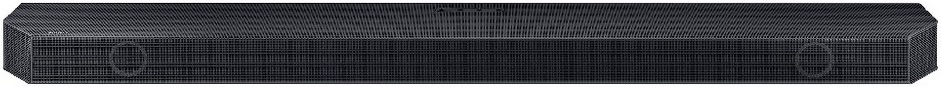 Саундбар Samsung HWQ930CUA photo 1 Саундбар Samsung HWQ930CUA photo 1