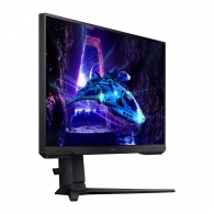 Monitor Samsung LS24DG300EIXUA thumbnav 4