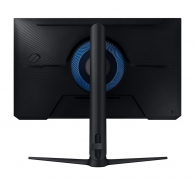 Monitor Samsung LS24DG300EIXUA thumbnav 5