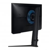 Monitor Samsung LS24DG300EIXUA thumbnav 7