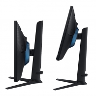 Monitor Samsung LS24DG300EIXUA thumbnav 9