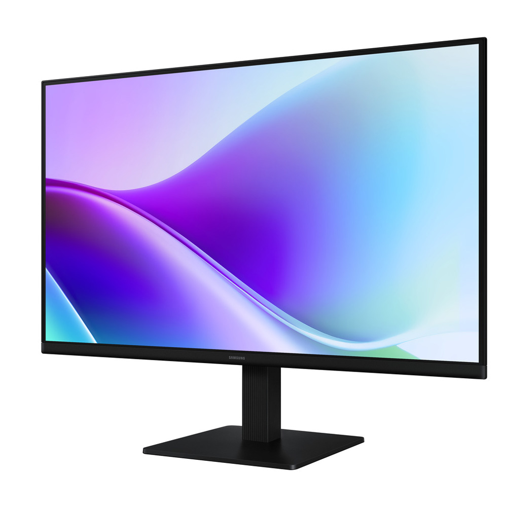 Monitor Samsung LS27F320GAIXUA photo 2