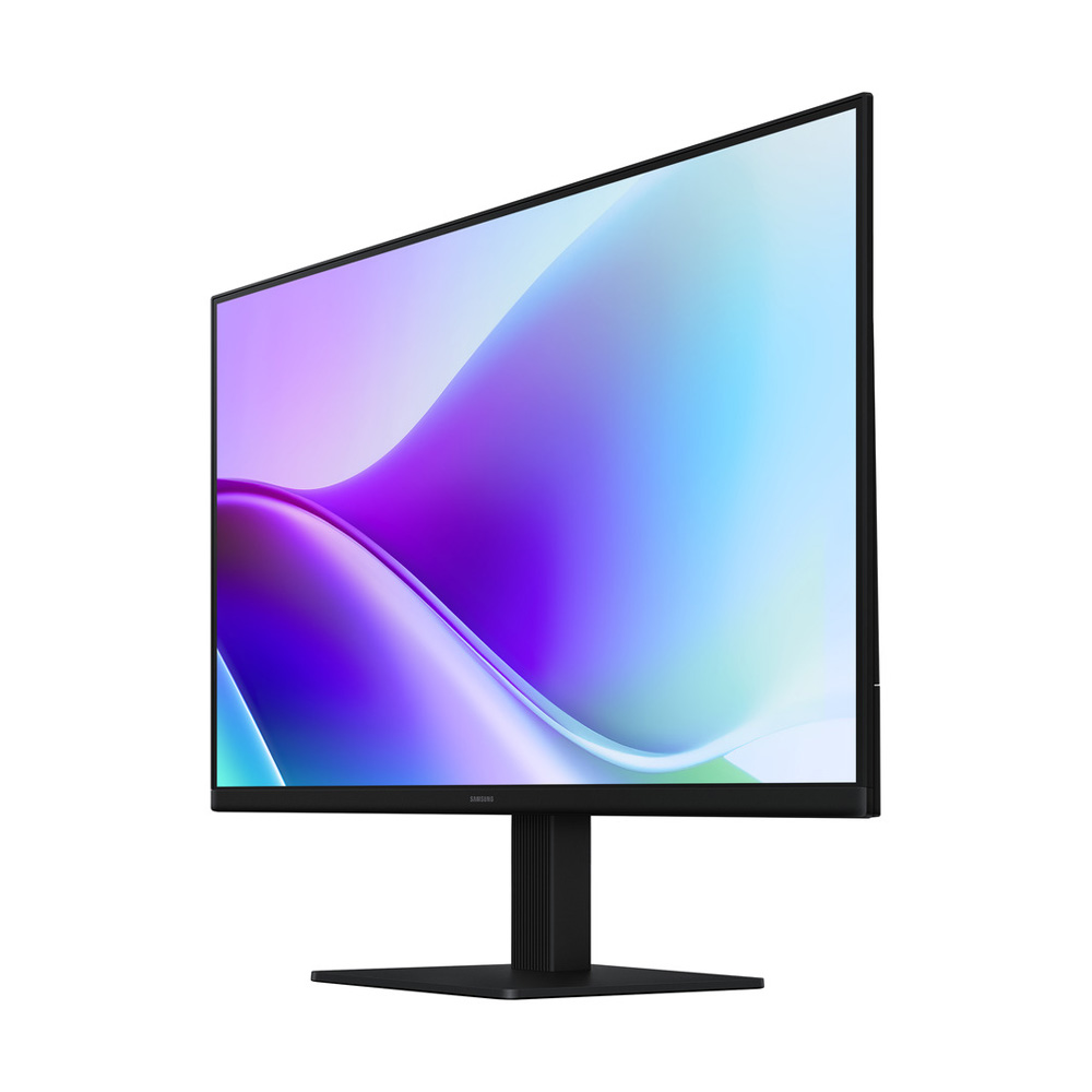 Monitor Samsung LS27F320GAIXUA photo 3