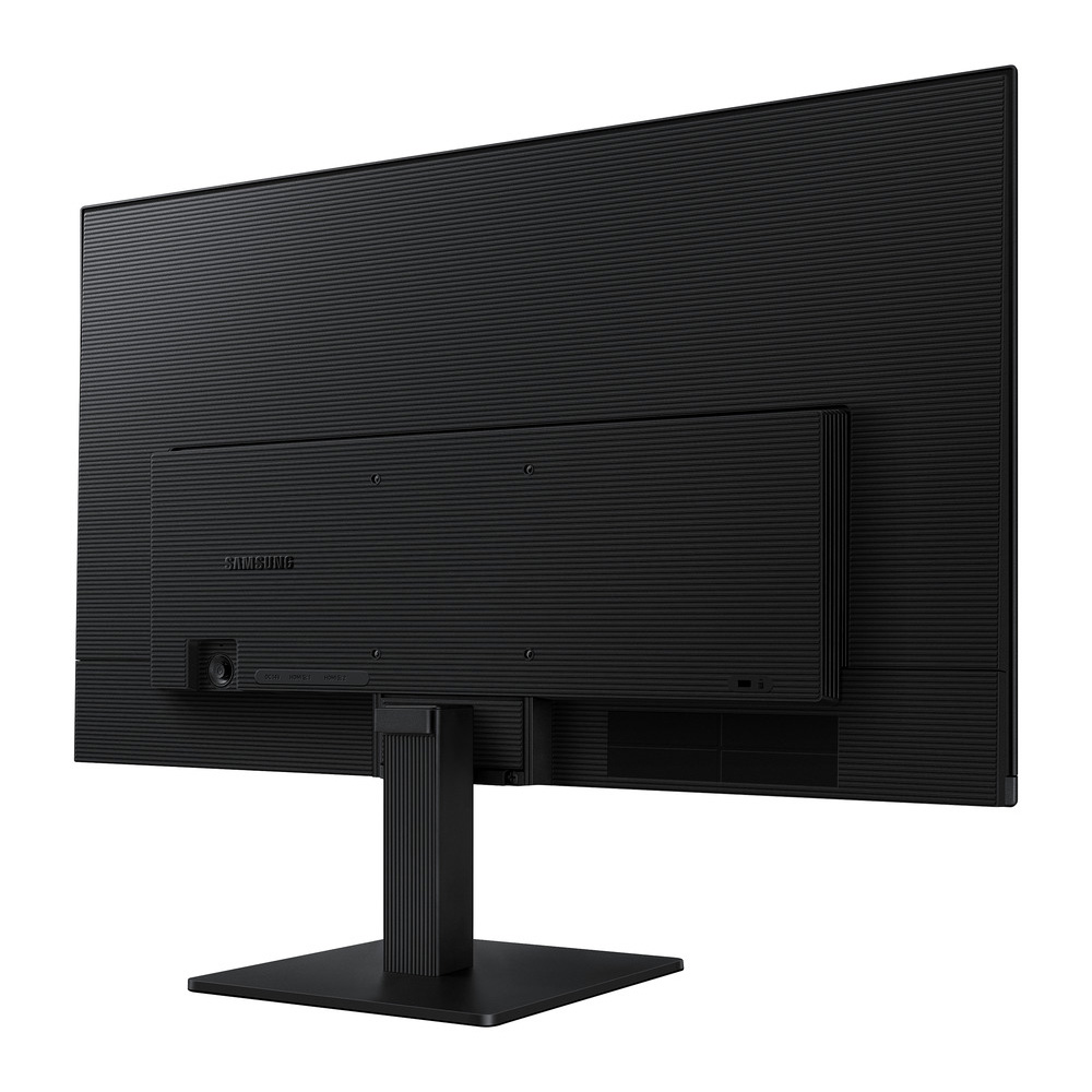 Monitor Samsung LS27F320GAIXUA photo 4