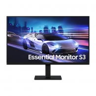 Monitor Samsung LS27F320GAIXUA thumbnav 1
