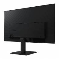Monitor Samsung LS27F320GAIXUA thumbnav 4