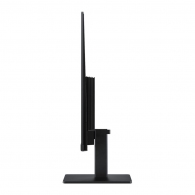 Monitor Samsung LS27F320GAIXUA thumbnav 6