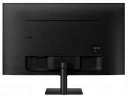 Monitor Samsung LS32DM702UIXUA thumbnav 6