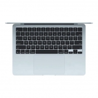 Laptop Apple 13.6 2025 MC6T4RU/A thumbnav 2
