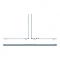 Laptop Apple 13.6 2025 MC6T4RU/A thumbnav 3
