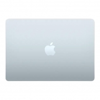 Laptop Apple 13.6 2025 MC6T4RU/A thumbnav 4