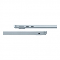 Laptop Apple 13.6 2025 MC6T4RU/A thumbnav 5