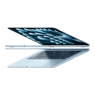Laptop Apple 13.6 2025 MC6T4RU/A thumbnav 6