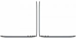 Ноутбук Apple MacBook Pro 13" MLH12RUA Space Gray, Core i5, 8 ГБ ГБ, MacOS X, Серый thumbnav 3