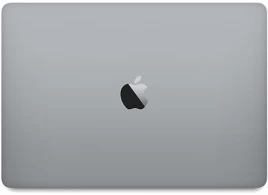 Ноутбук Apple MacBook Pro 13" MLH12RUA Space Gray, Core i5, 8 ГБ ГБ, MacOS X, Серый thumbnav 4