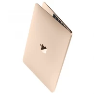 Ноутбук Apple MacBook 12" MLHE2RU/A GOLD, Core M3, 8 ГБ ГБ, Mac OS X El Capitan, Золотистый thumbnav 2