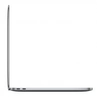 Ноутбук Apple MacBook Pro 13" MNQF2RU/A (A1706) Space grey, Core i5, 8 ГБ ГБ, Mac OS X 10.10 (Yosemite), Серебристый thumbnav 3