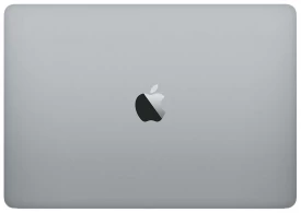 Ноутбук Apple MacBook Pro 13" MNQF2RU/A (A1706) Space grey, Core i5, 8 ГБ ГБ, Mac OS X 10.10 (Yosemite), Серебристый thumbnav 5