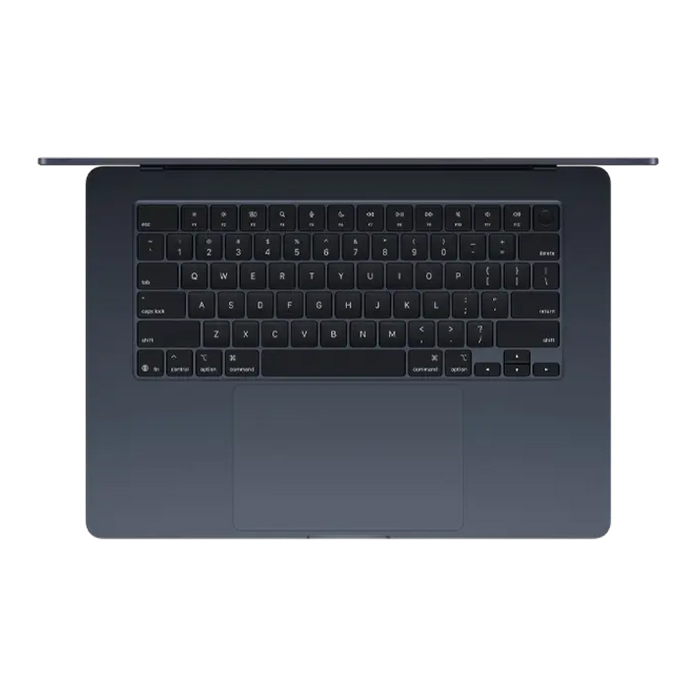 Laptop Apple 13.6 2025 MW123RU/A-2