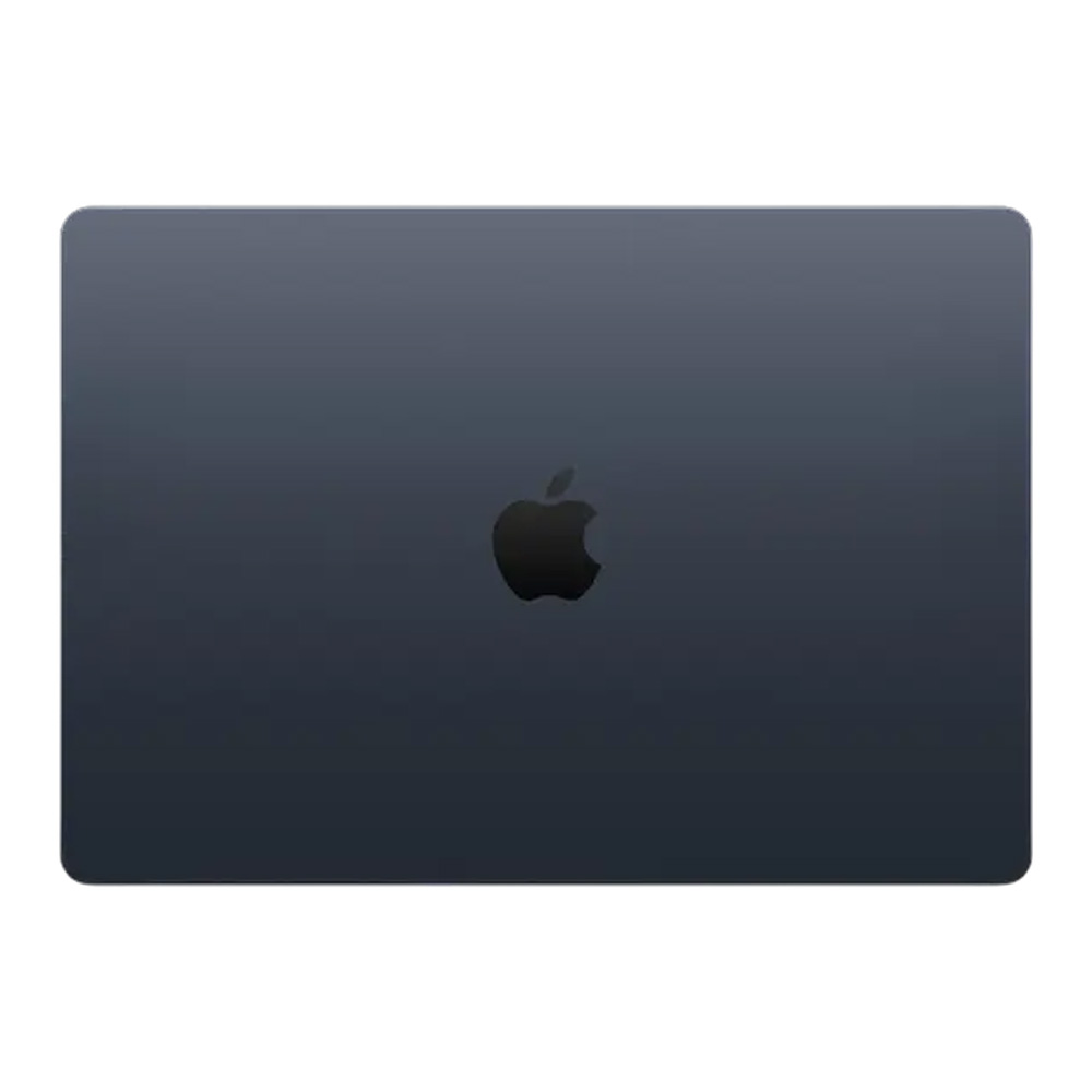 Ноутбук Apple Ультрабук MacBook Air 13.6 2025 MW123RU/A 13.6” / 16 ГБ / 256 ГБ / M4 / M4 / Midnight photo 5