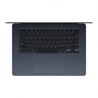 Ноутбук Apple 13.6 2025 MW123RU/A thumbnav 2