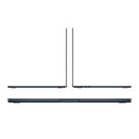 Ноутбук Apple 13.6 2025 MW123RU/A thumbnav 3