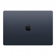 Ноутбук Apple 13.6 2025 MW123RU/A thumbnav 5