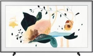 Televizor QLED Samsung QE32LS03TBKXUA 