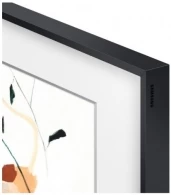 Televizor QLED Samsung QE32LS03TBKXUA thumbnav 2