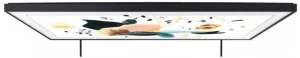 Televizor QLED Samsung QE32LS03TBKXUA thumbnav 3