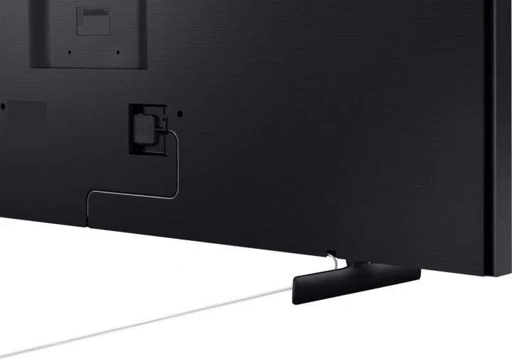 Televizor Samsung 32LS03TCUXUA / 32" / QLED / Full HD photo 11