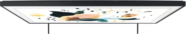 Televizor Samsung 32LS03TCUXUA / 32" / QLED / Full HD photo 4