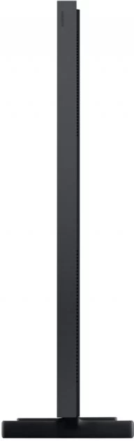 Televizor Samsung 32LS03TCUXUA / 32" / QLED / Full HD photo 5