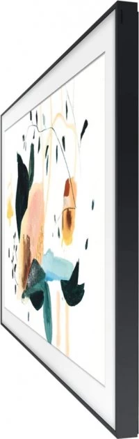 Televizor Samsung 32LS03TCUXUA / 32" / QLED / Full HD photo 7