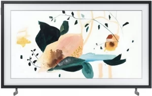 Televizor QLED Samsung 32LS03TCUXUA 