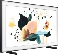 Televizor QLED Samsung 32LS03TCUXUA thumbnav 10