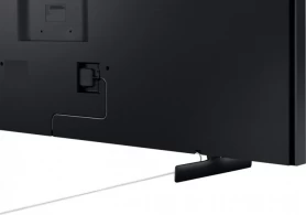 Televizor QLED Samsung 32LS03TCUXUA thumbnav 11