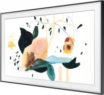 Televizor QLED Samsung 32LS03TCUXUA thumbnav 3